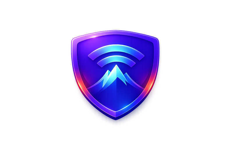 NovaVPN